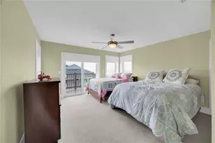 9353 Old A1A, Saint Augustine, FL 32080 - Photo 66