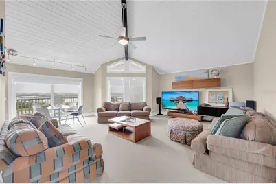 9353 Old A1A, Saint Augustine, FL 32080 - Photo 10