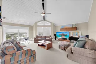 9353 Old A1A, Saint Augustine, FL 32080 - Photo 10