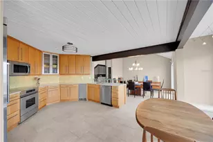 9353 Old A1A, Saint Augustine, FL 32080 - Photo 14