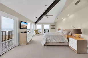 9353 Old A1A, Saint Augustine, FL 32080 - Photo 48