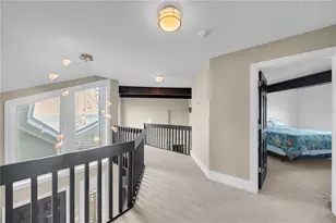 9353 Old A1A, Saint Augustine, FL 32080 - Photo 62