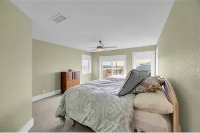 9353 Old A1A, Saint Augustine, FL 32080 - Photo 68