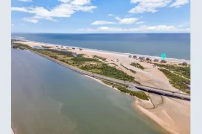 9353 Old A1A, Saint Augustine, FL 32080 - Photo 84