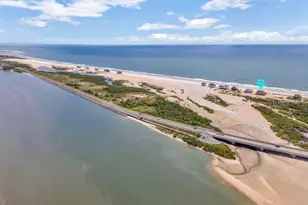 9353 Old A1A, Saint Augustine, FL 32080 - Photo 84