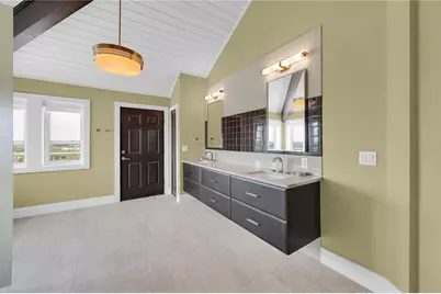 9353 Old A1A, Saint Augustine, FL 32080 - Photo 38