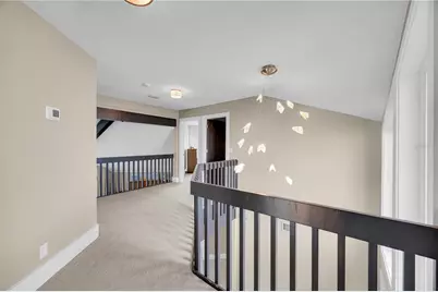 9353 Old A1A, Saint Augustine, FL 32080 - Photo 60