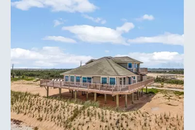 9353 Old A1A, Saint Augustine, FL 32080 - Photo 90