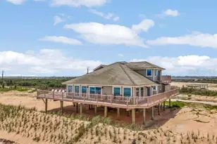 9353 Old A1A, Saint Augustine, FL 32080 - Photo 90