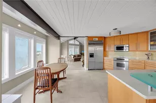 9353 Old A1A, Saint Augustine, FL 32080 - Photo 16