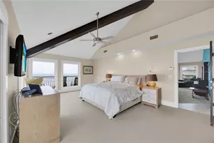 9353 Old A1A, Saint Augustine, FL 32080 - Photo 50