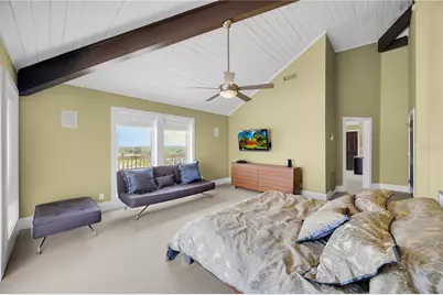 9353 Old A1A, Saint Augustine, FL 32080 - Photo 36