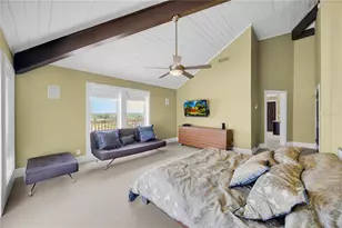 9353 Old A1A, Saint Augustine, FL 32080 - Photo 36