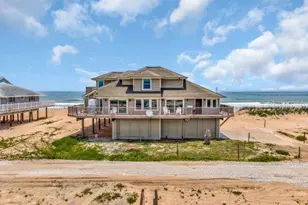 9353 Old A1A, Saint Augustine, FL 32080 - Photo 74