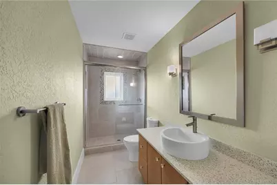 9353 Old A1A, Saint Augustine, FL 32080 - Photo 72