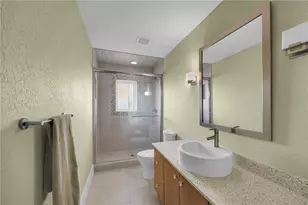 9353 Old A1A, Saint Augustine, FL 32080 - Photo 72