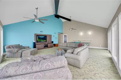 9353 Old A1A, Saint Augustine, FL 32080 - Photo 30