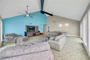 9353 Old A1A, Saint Augustine, FL 32080 - Photo 30