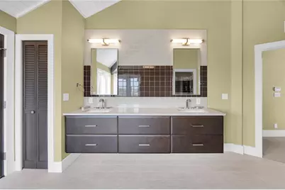 9353 Old A1A, Saint Augustine, FL 32080 - Photo 42