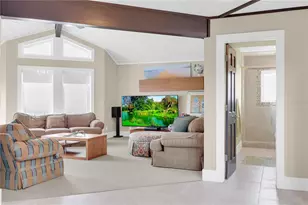 9353 Old A1A, Saint Augustine, FL 32080 - Photo 8