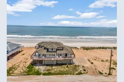 9353 Old A1A, Saint Augustine, FL 32080 - Photo 2