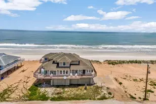 9353 Old A1A, Saint Augustine, FL 32080 - Photo 2