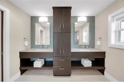 9353 Old A1A, Saint Augustine, FL 32080 - Photo 54