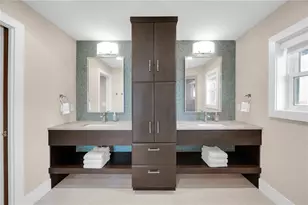 9353 Old A1A, Saint Augustine, FL 32080 - Photo 54