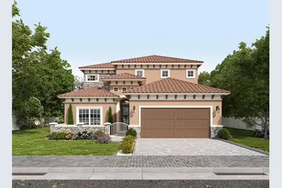 56 Apian Way, Ormond Beach, FL 32174 - Photo 4