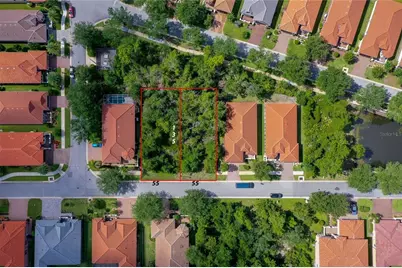 56 Apian Way, Ormond Beach, FL 32174 - Photo 4