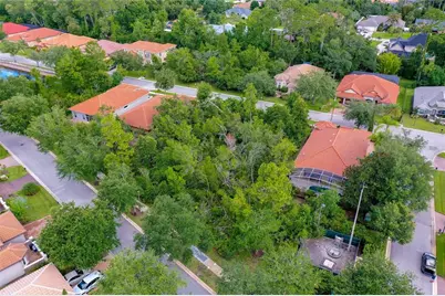 56 Apian Way, Ormond Beach, FL 32174 - Photo 20