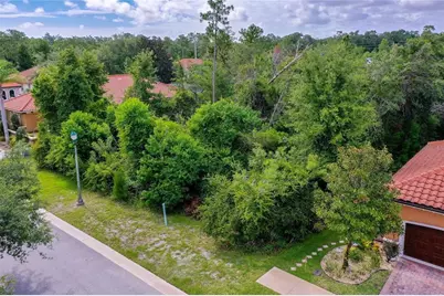 56 Apian Way, Ormond Beach, FL 32174 - Photo 24