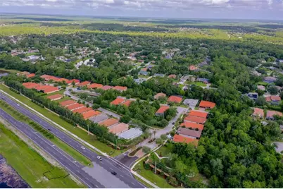 56 Apian Way, Ormond Beach, FL 32174 - Photo 10