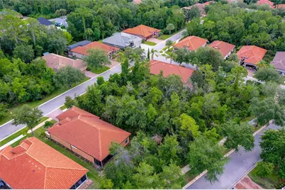 56 Apian Way, Ormond Beach, FL 32174 - Photo 18
