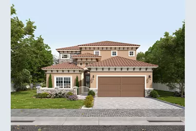 56 Apian Way, Ormond Beach, FL 32174 - Photo 2