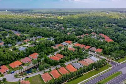 56 Apian Way, Ormond Beach, FL 32174 - Photo 8