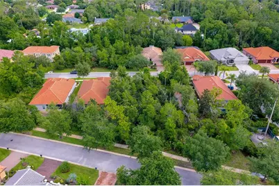 54 Apian Way, Ormond Beach, FL 32174 - Photo 18