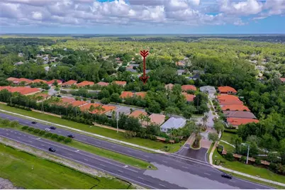 54 Apian Way, Ormond Beach, FL 32174 - Photo 4