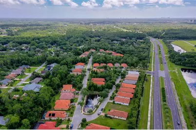 54 Apian Way, Ormond Beach, FL 32174 - Photo 16