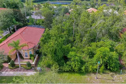 54 Apian Way, Ormond Beach, FL 32174 - Photo 8
