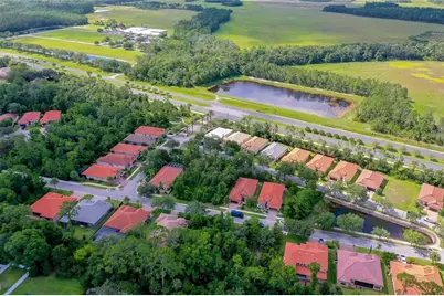 54 Apian Way, Ormond Beach, FL 32174 - Photo 12