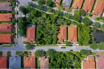 54 Apian Way, Ormond Beach, FL 32174 - Photo 10