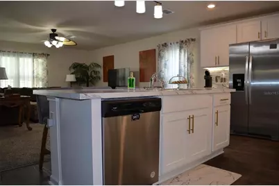 35 Putter Drive, Palm Coast, FL 32164 - Photo 8