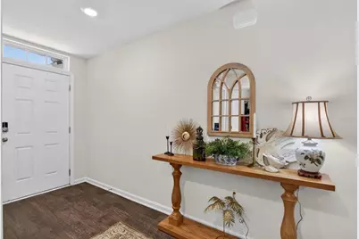 35 Putter Drive, Palm Coast, FL 32164 - Photo 14