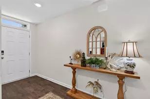 35 Putter Dr, Palm Coast, FL 32164 - Photo 14