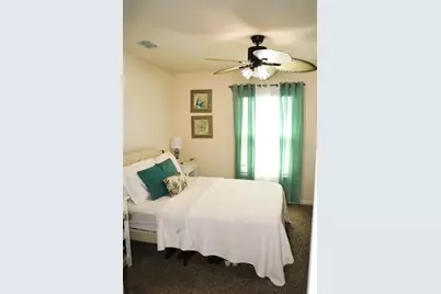 35 Putter Drive, Palm Coast, FL 32164 - Photo 34