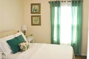 35 Putter Dr, Palm Coast, FL 32164 - Photo 34