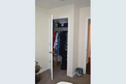 35 Putter Drive, Palm Coast, FL 32164 - Photo 36