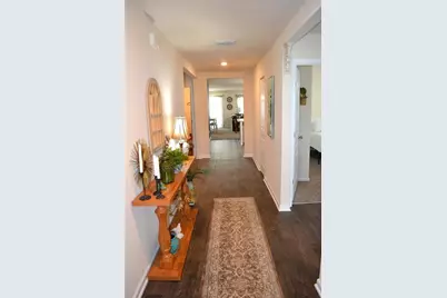 35 Putter Drive, Palm Coast, FL 32164 - Photo 4