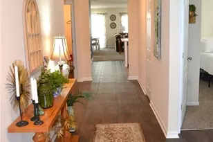 35 Putter Dr, Palm Coast, FL 32164 - Photo 4